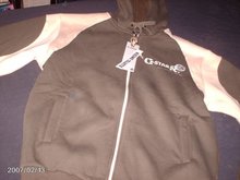 G-star R. Donk.groen / Ecreu